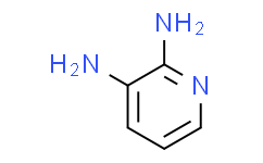 2，3-二氨基吡啶,96%