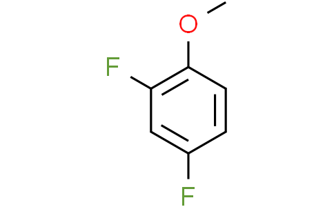 https://struc.chem960.com/strucimg/500/f7subq4o9bwuxsubtiulfjjwlqee.png
