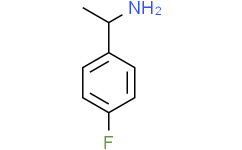 https://struc.chem960.com/strucimg/500/fbtge0ndohfoiddwi27pfwee.png