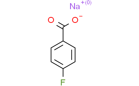 https://struc.chem960.com/strucimg/500/fqptsxqeaah1dj3vtk5xwwee.png