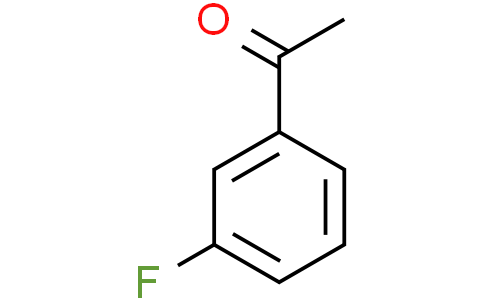 https://struc.chem960.com/strucimg/500/fxvljjykphz2d1lcc8vujwee.png