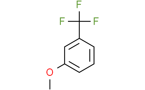 https://struc.chem960.com/strucimg/500/h8wsa1d0o68v0aigaxygkwee.png