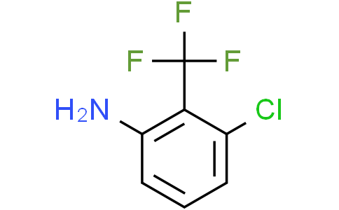https://struc.chem960.com/strucimg/500/hczqe6kwfxx60qwzx8x6qgee.png