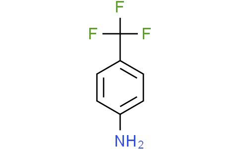 https://struc.chem960.com/strucimg/500/hnmo8sjxjxq2gtifo2zrxqee.png