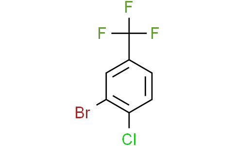 https://struc.chem960.com/strucimg/500/i7usubmmi4fvgsgydw2n0dbgee.png