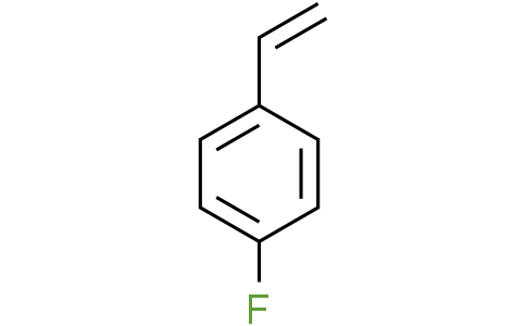 https://struc.chem960.com/strucimg/500/i8mvfiecutcb7dboky3yeaee.png