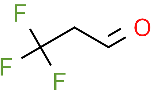 https://struc.chem960.com/strucimg/500/ik6mgneaxwuj403hfkwywwee.png