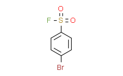 4-溴-苯磺酰氟,95%
