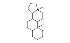 [DR.E]5-α-雄烷