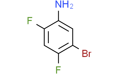 https://struc.chem960.com/strucimg/500/jspv1yizd4cyvwmh2vx2bqee.png