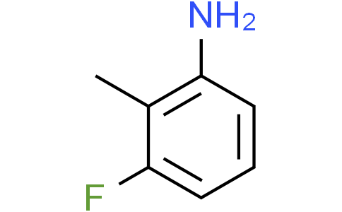 https://struc.chem960.com/strucimg/500/juvsubsushpz8rh1jzbgijfgee.png