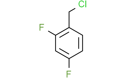 https://struc.chem960.com/strucimg/500/kjmq9ogedlfc1yk5subkjflqee.png