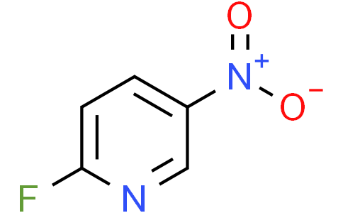 https://struc.chem960.com/strucimg/500/lyw64rosubdgpyfyssqqk1baee.png