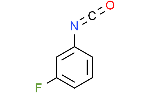 https://struc.chem960.com/strucimg/500/mqnelurkfzbcv79cgu9epqee.png