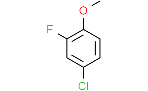 https://struc.chem960.com/strucimg/500/ms3bminzcrmr2sytuoaoswee.png