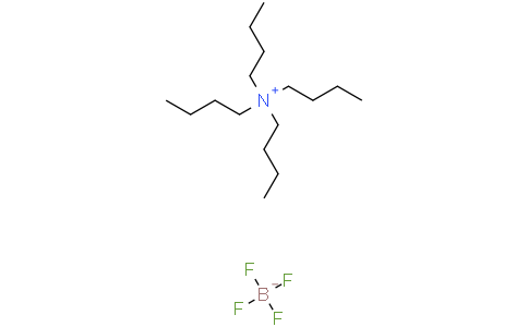 https://struc.chem960.com/strucimg/500/nvvpwnsubqye5qvsubxmg4epygee.png