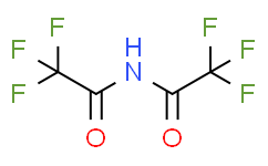 双三氟乙酰胺,≥98%