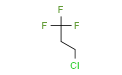 1-氯-3，3，3-三氟丙烷