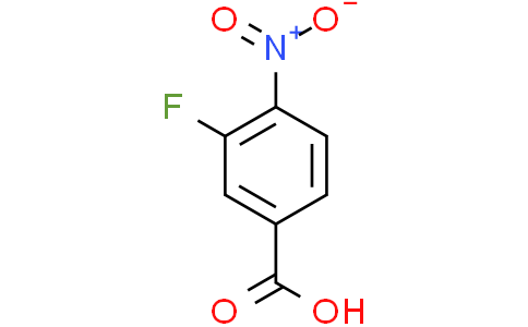 https://struc.chem960.com/strucimg/500/pfsd4z4cnrgxw9vanni10wee.png