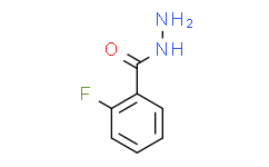 2-氟亚苯基肼,98%