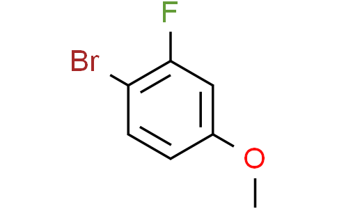 https://struc.chem960.com/strucimg/500/rdgsubjbn6vx0bsturbifckwee.png