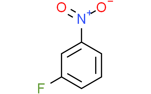 https://struc.chem960.com/strucimg/500/rgwzktztf4mrcxgozfazjwee.png