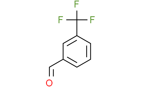 https://struc.chem960.com/strucimg/500/rnqyisub0cjtlp3mcpjkkukwee.png
