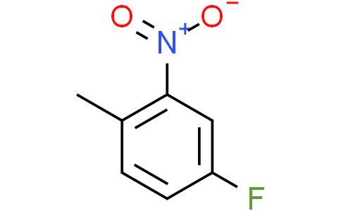 https://struc.chem960.com/strucimg/500/rrknsesubaifzrxkdcwkrivqee.png