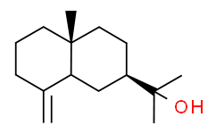 β-桉叶醇,≥90.0%