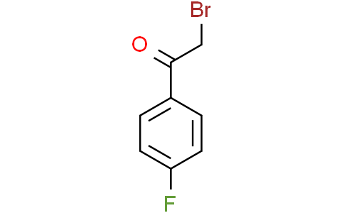 https://struc.chem960.com/strucimg/500/subxmsaixlqm7jqphqpw263wee.png