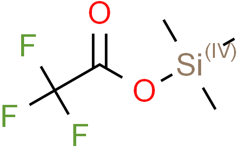https://struc.chem960.com/strucimg/500/sxgg8carfthxk1fco2n5rgee.png