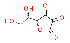 （L）-脱氢抗坏血酸