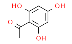 Monoacetylphloroglucinol
