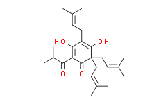 β-Acids colupulone