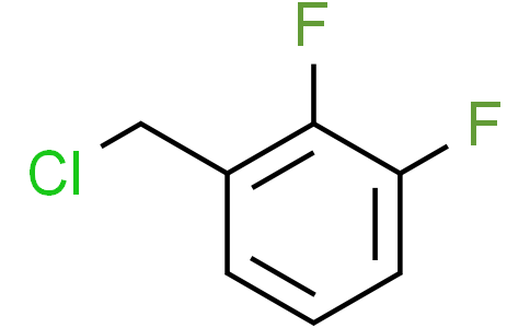 https://struc.chem960.com/strucimg/500/vdkgnduvxon4dspgb57gvgee.png
