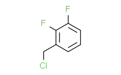 2，3-二氟氯苄,95%