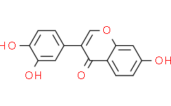 7，3'，4'-三羟基异黄酮