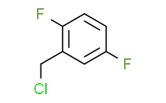 2，5-二氟苄氯,97%