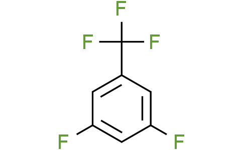 https://struc.chem960.com/strucimg/500/vzali8rvbdfaxugwem0nsgee.png