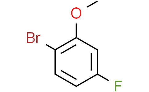 https://struc.chem960.com/strucimg/500/wlrckj6ffp6jpkg0hhtuwgee.png