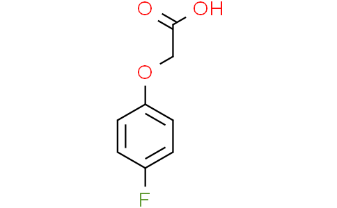 https://struc.chem960.com/strucimg/500/xb3g3t9yojlmczqst09graee.png