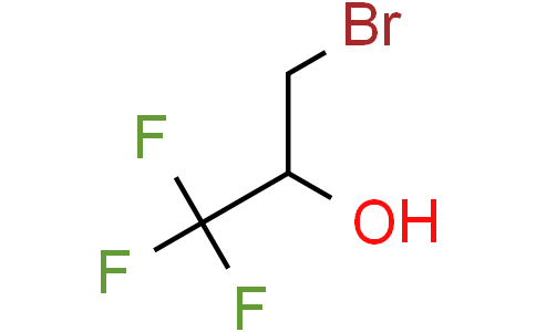 https://struc.chem960.com/strucimg/500/xt40utniwickdob4gsubwv3gee.png