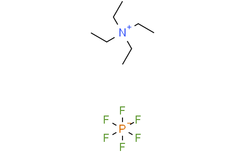 https://struc.chem960.com/strucimg/500/ywu2mwnibubfjn4pgwvu1qee.png