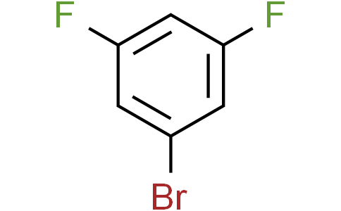 https://struc.chem960.com/strucimg/500/zcpbbxukubstxjtxbxbirgee.png