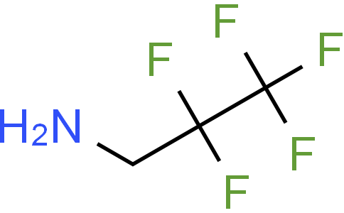 https://struc.chem960.com/strucimg/500/zj35ezdm8wsphpilvwqluaee.png