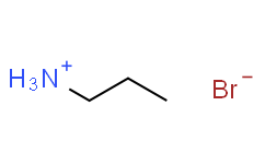 丙胺氢溴酸盐,≥97%