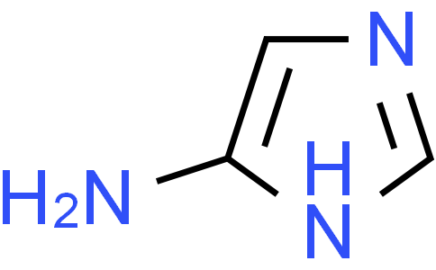 https://struc.chem960.com/strucimg/5000/fovbwfcztyt3v6uvfdrxsubwee.png
