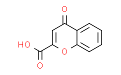 色酮-2-甲酸,97%