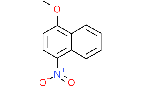 https://struc.chem960.com/strucimg/5000/ij0s8qpez2xrl9ezrnjaigee.png