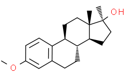 17β-雌二醇二甲醚